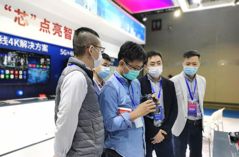 金百利(中国游)官方网站