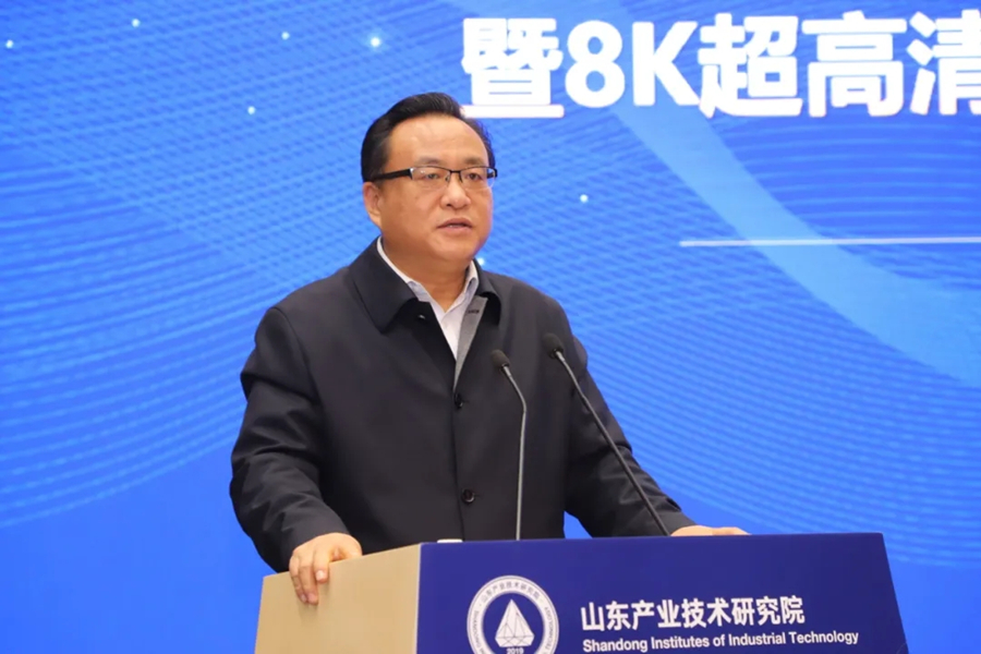 金百利(中国游)官方网站