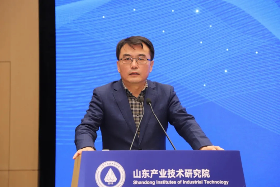 金百利(中国游)官方网站