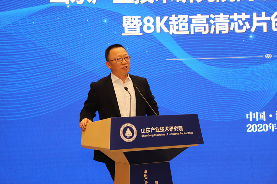 金百利(中国游)官方网站