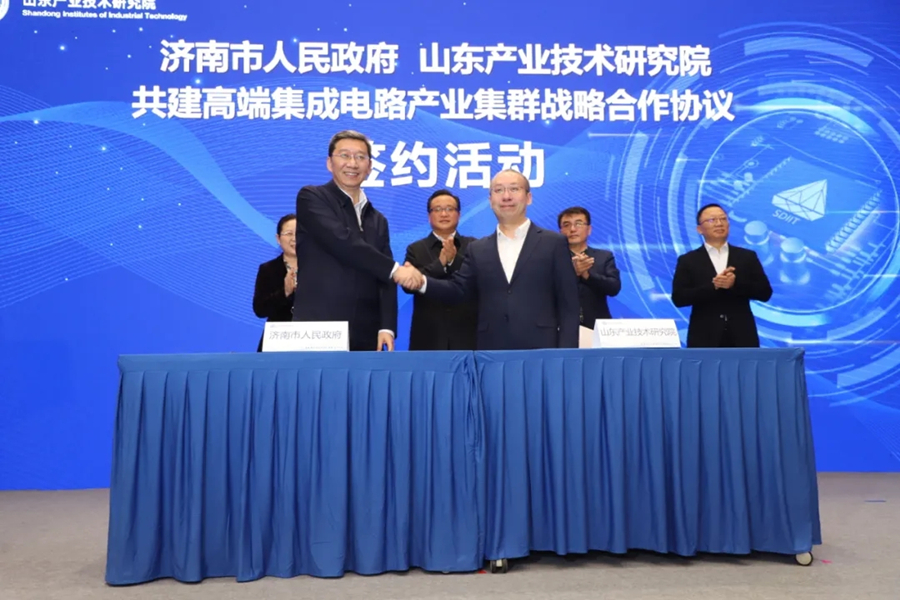 金百利(中国游)官方网站