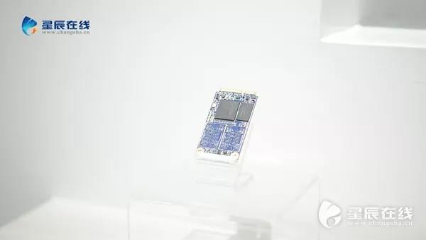 金百利(中国游)官方网站