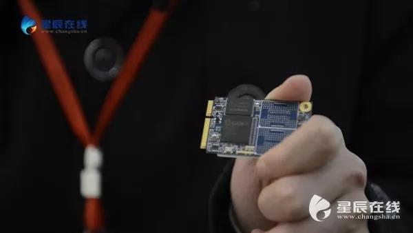 金百利(中国游)官方网站