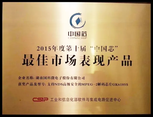 20210224155115054 金百利(中国游)官方网站
