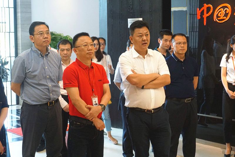 金百利(中国游)官方网站