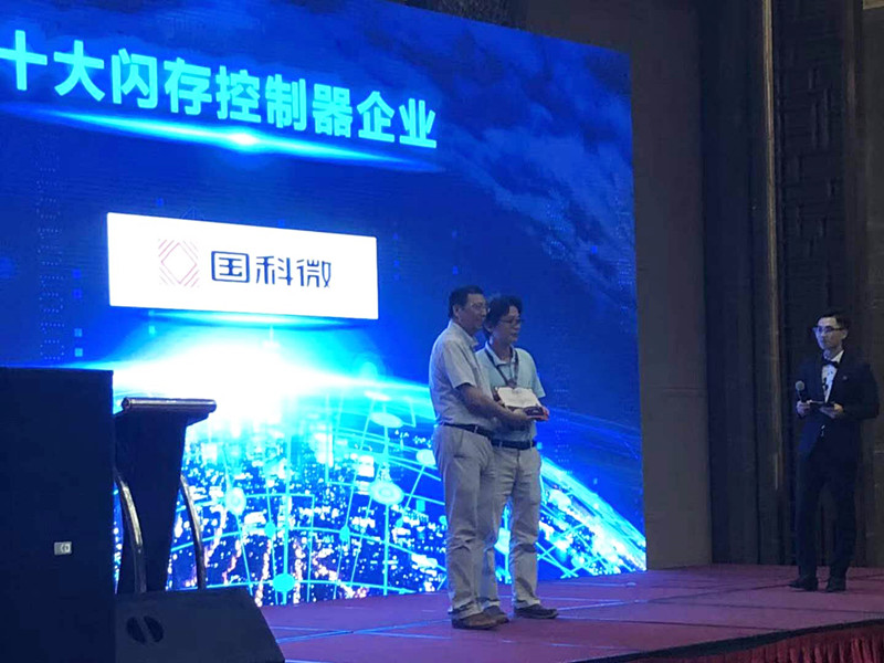 20210224163415500 金百利(中国游)官方网站