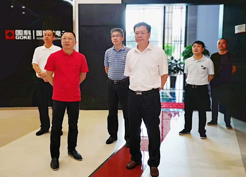 金百利(中国游)官方网站