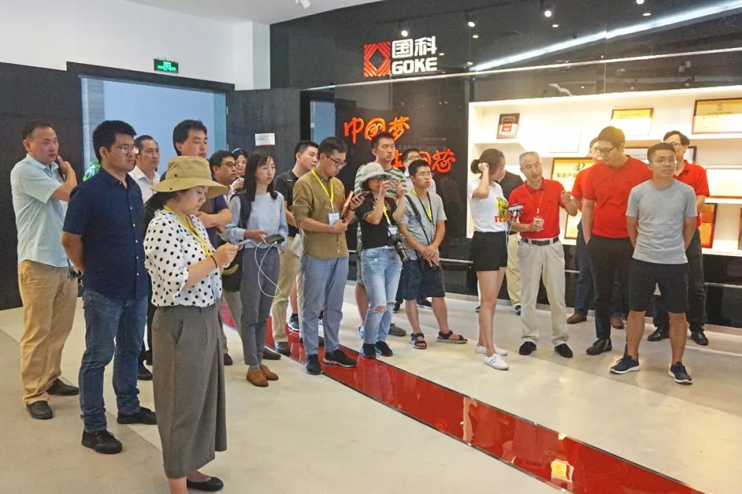 20210224163839364 金百利(中国游)官方网站