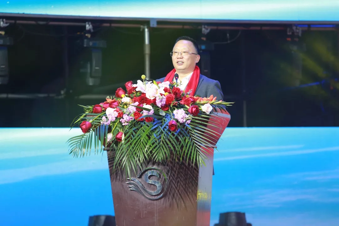 金百利(中国游)官方网站