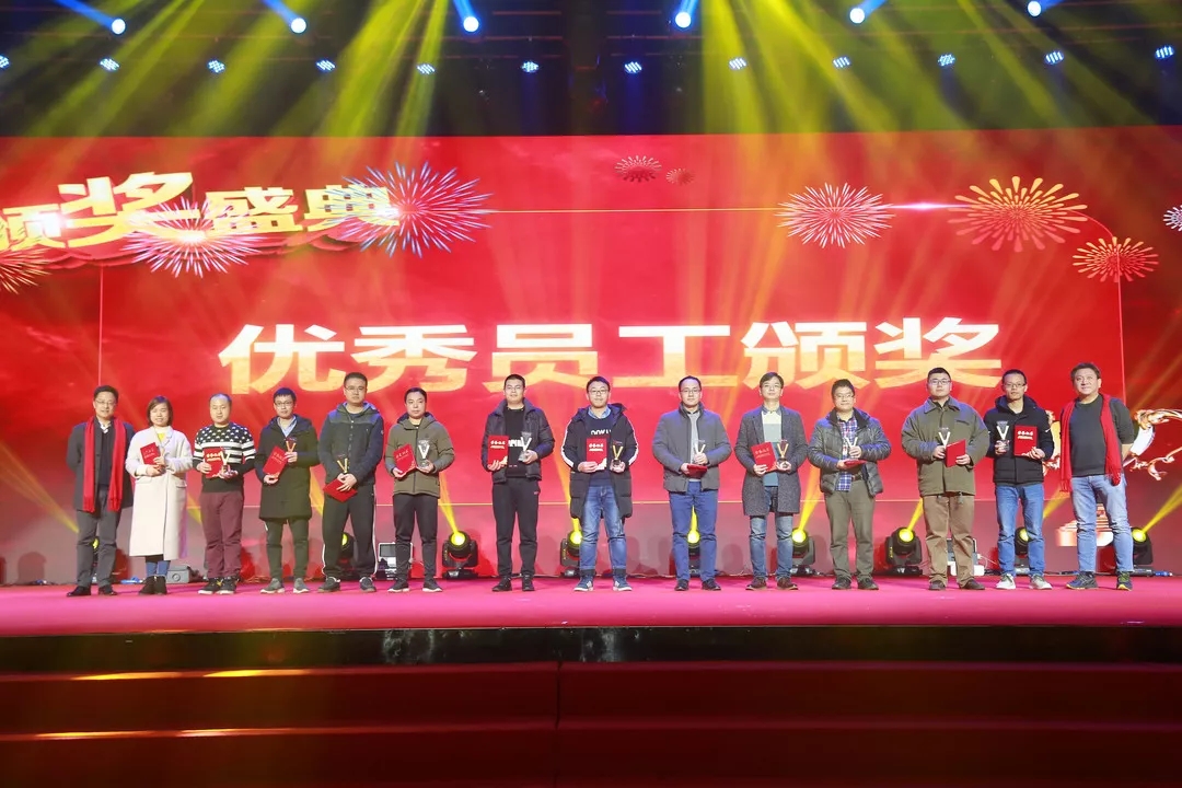 金百利(中国游)官方网站