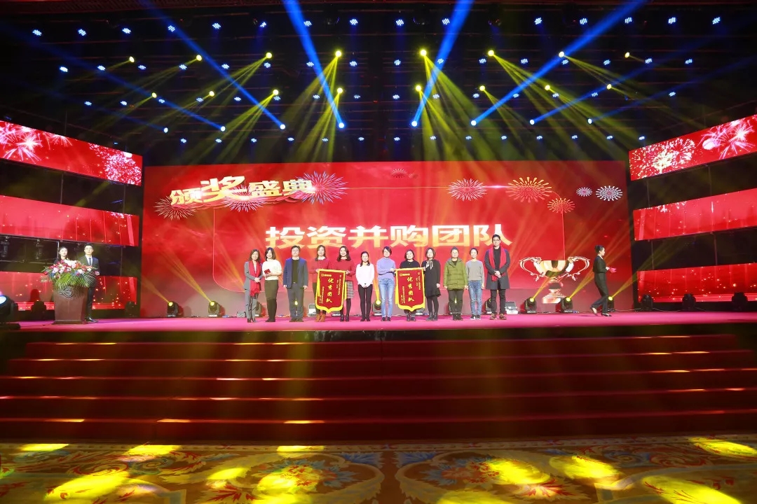 金百利(中国游)官方网站