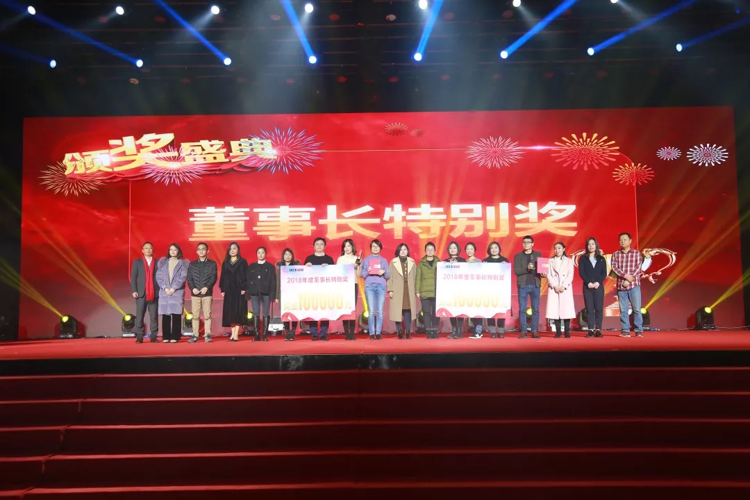 金百利(中国游)官方网站