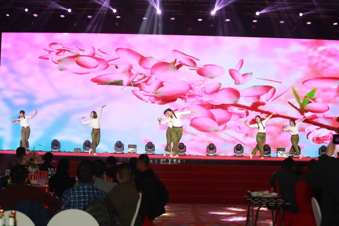 金百利(中国游)官方网站