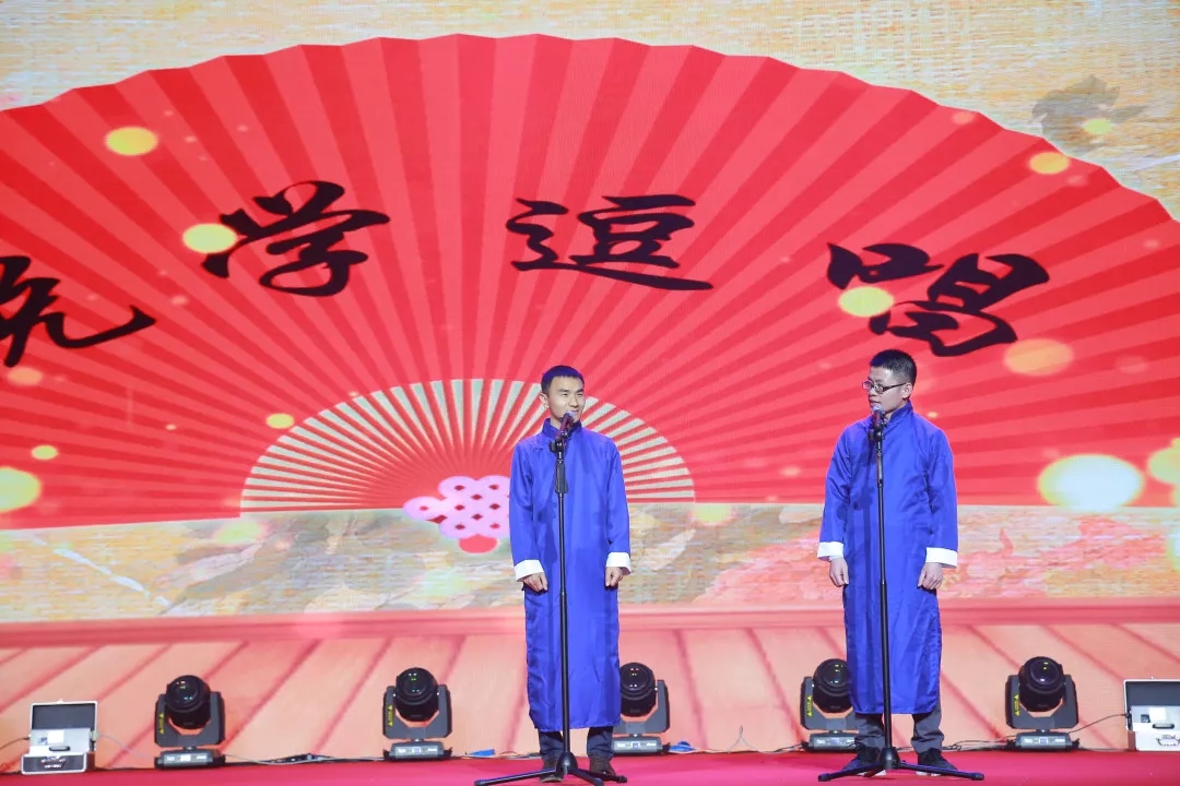 金百利(中国游)官方网站