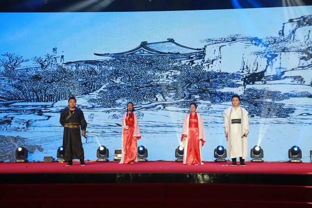 金百利(中国游)官方网站