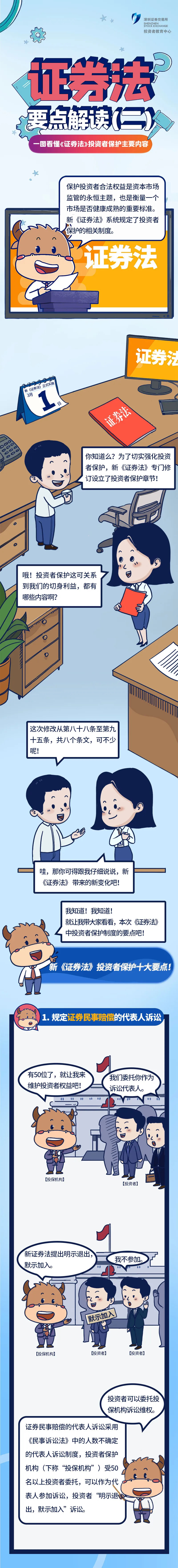 金百利(中国游)官方网站