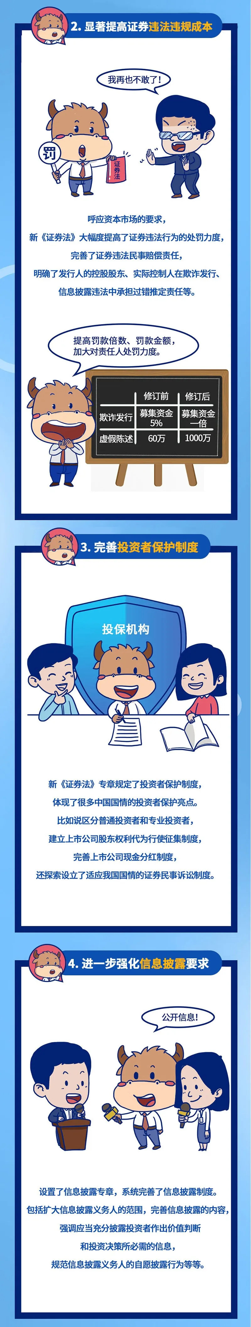 金百利(中国游)官方网站