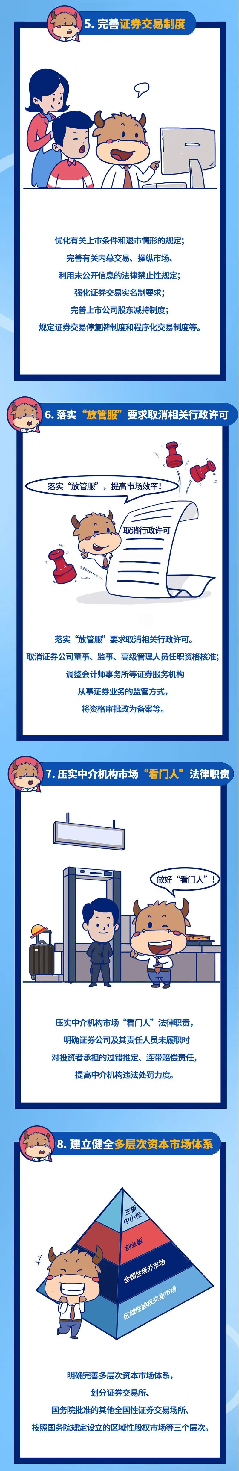 金百利(中国游)官方网站