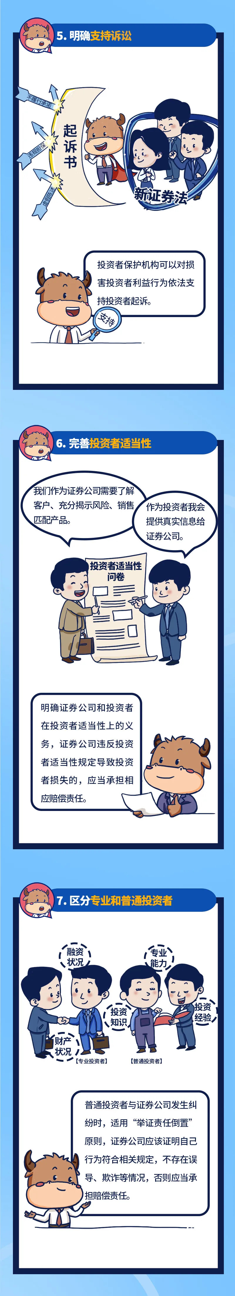 金百利(中国游)官方网站