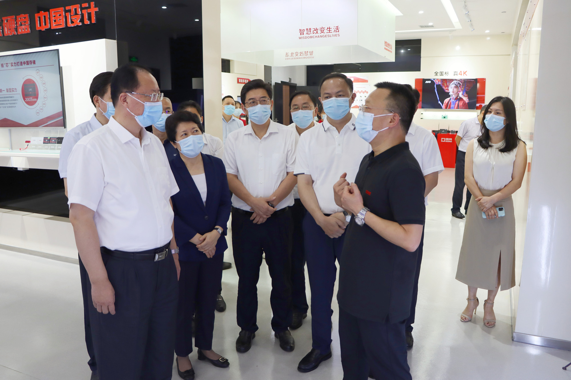 20210816100020366 金百利(中国游)官方网站