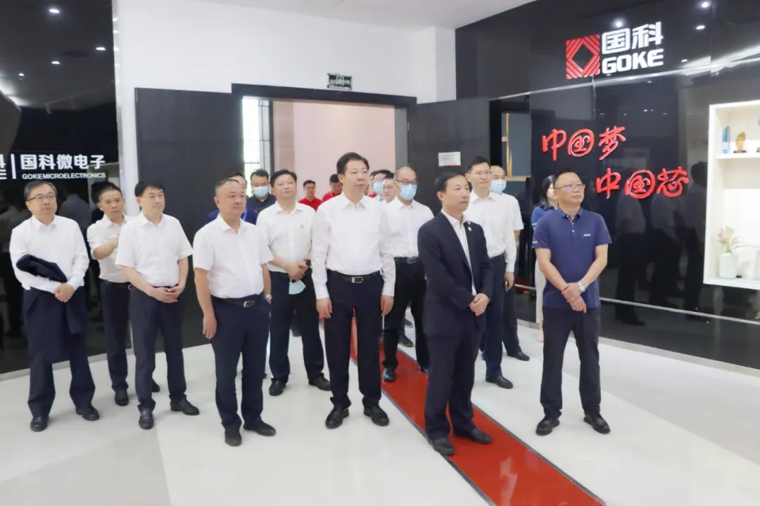20210917172938007 金百利(中国游)官方网站