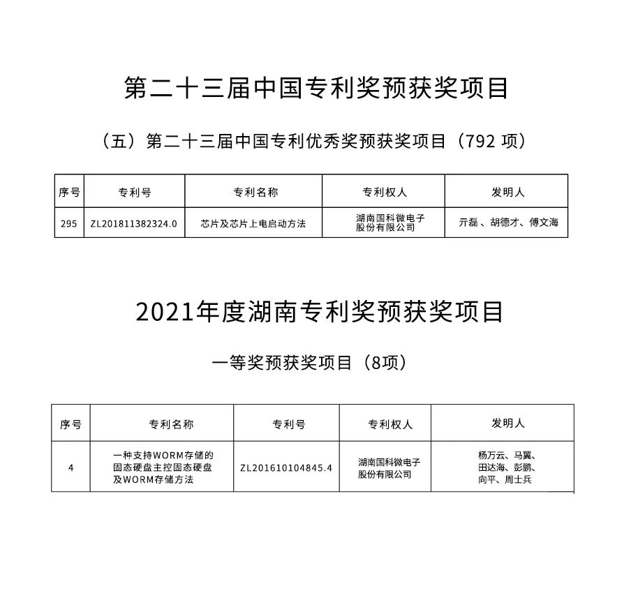 金百利(中国游)官方网站