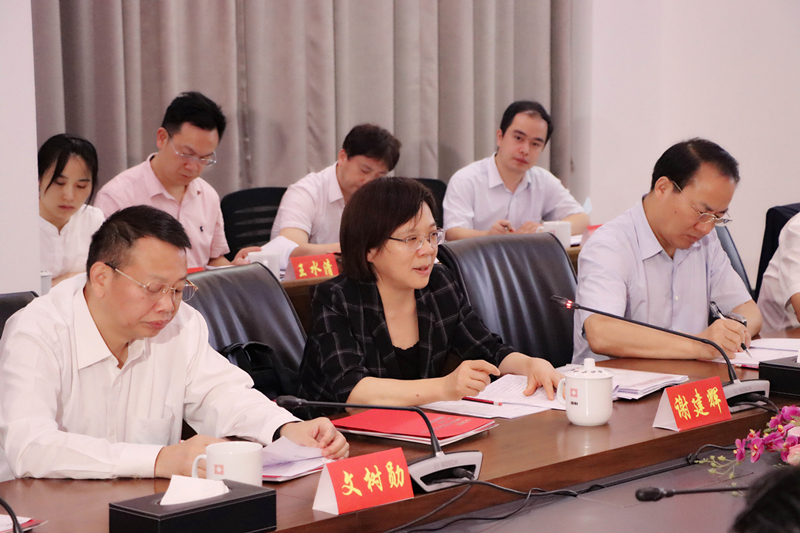 20220706065520288 金百利(中国游)官方网站