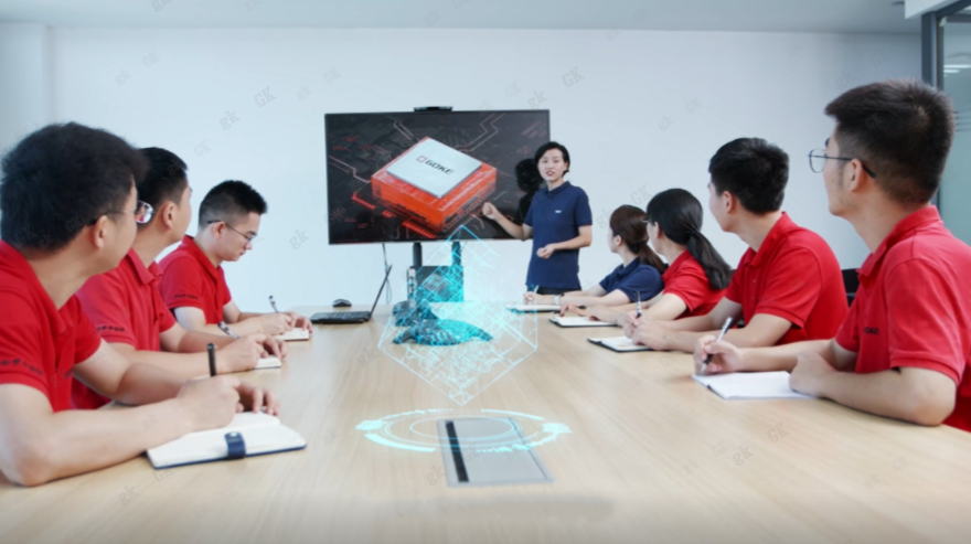 金百利(中国游)官方网站