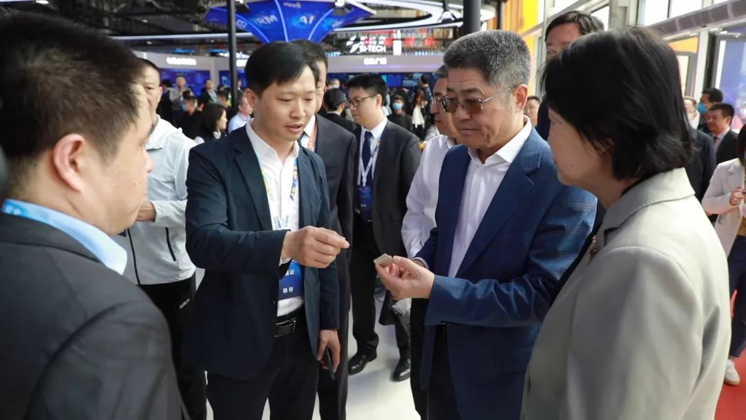 金百利(中国游)官方网站