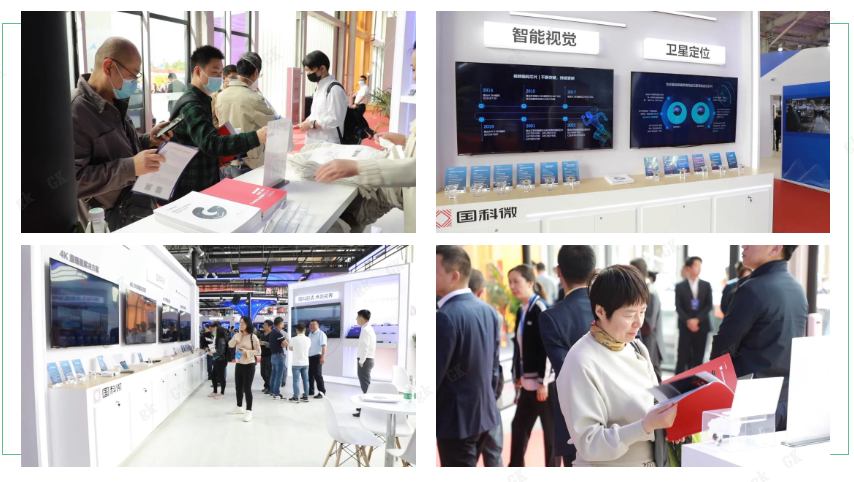金百利(中国游)官方网站