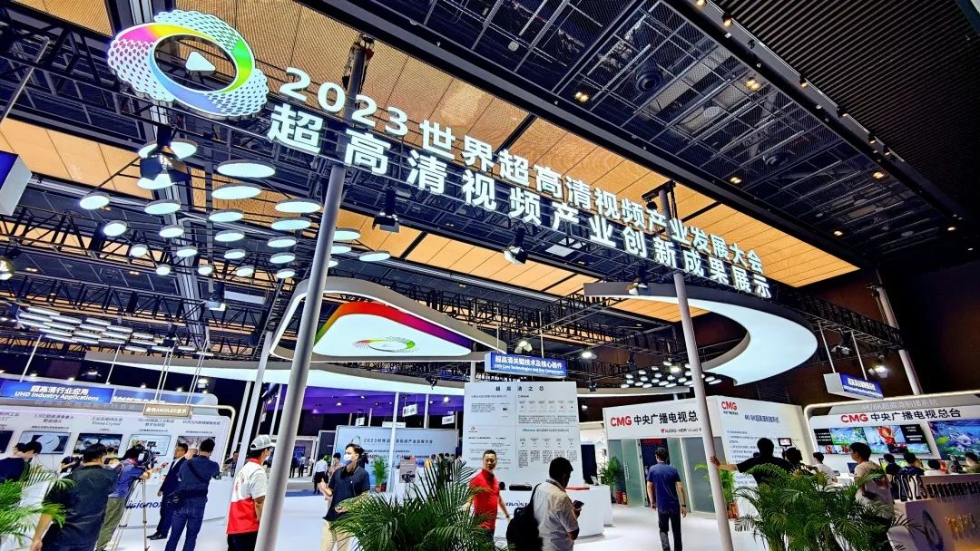 金百利(中国游)官方网站