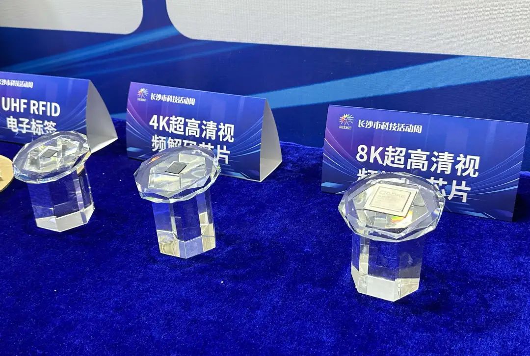 金百利(中国游)官方网站