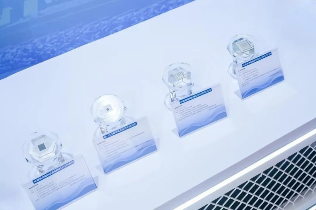 金百利(中国游)官方网站
