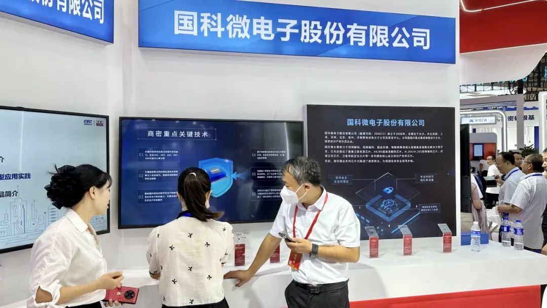 金百利(中国游)官方网站