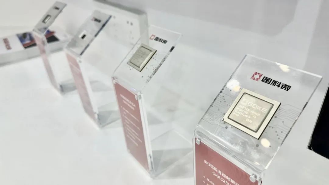 金百利(中国游)官方网站