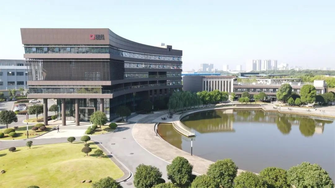 金百利(中国游)官方网站