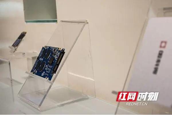 金百利(中国游)官方网站