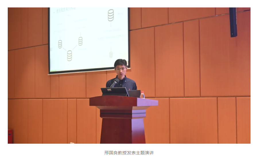 金百利(中国游)官方网站