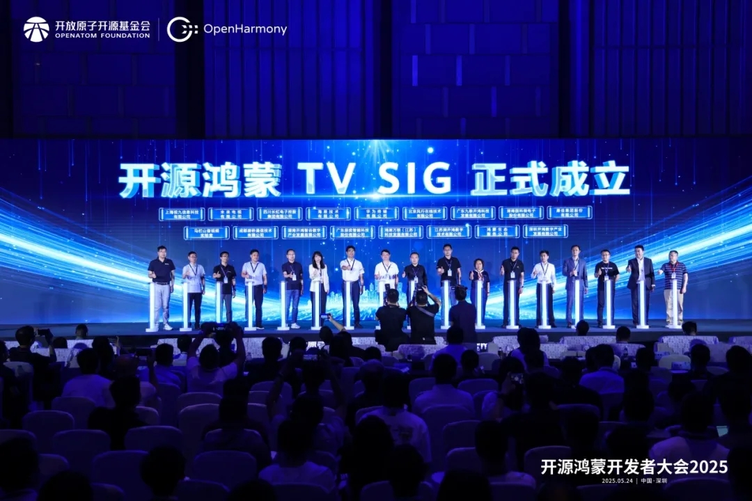 金百利(中国游)官方网站