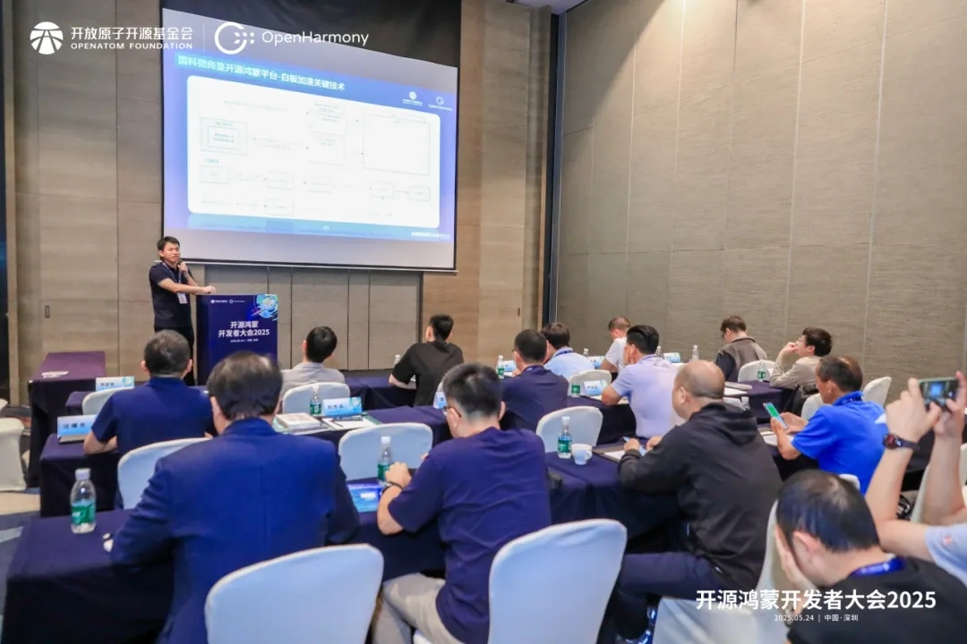 金百利(中国游)官方网站