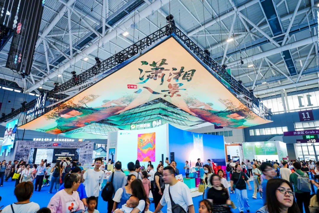 金百利(中国游)官方网站