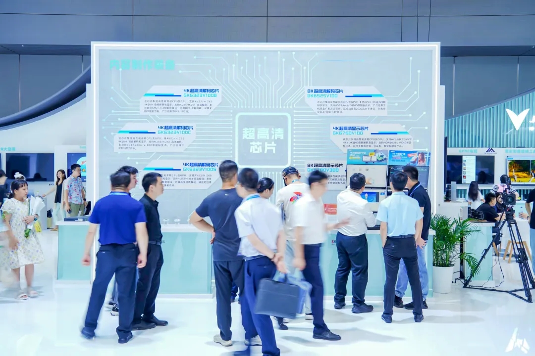 金百利(中国游)官方网站