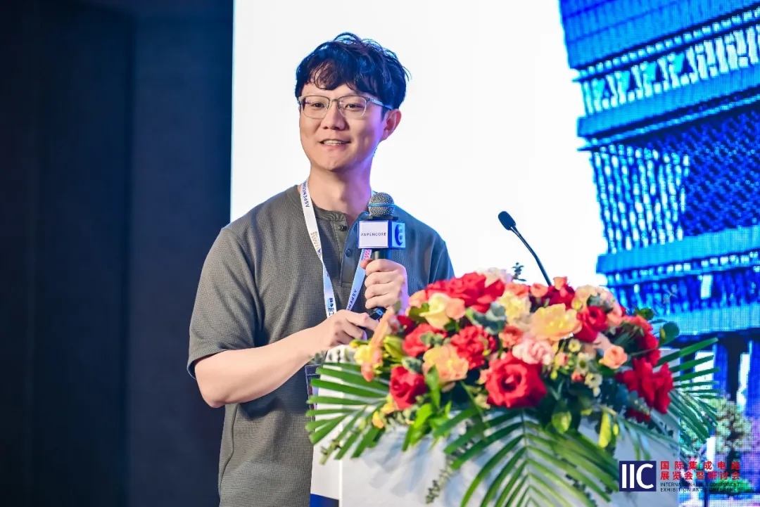 金百利(中国游)官方网站