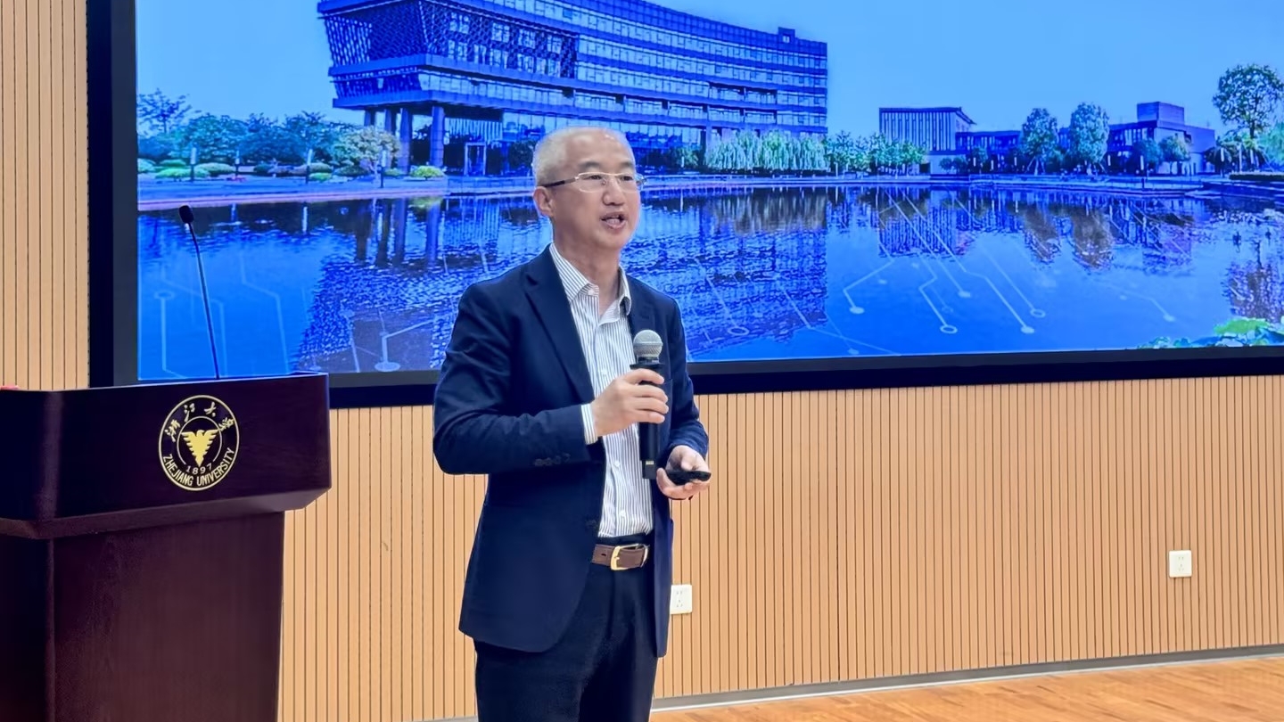 金百利(中国游)官方网站