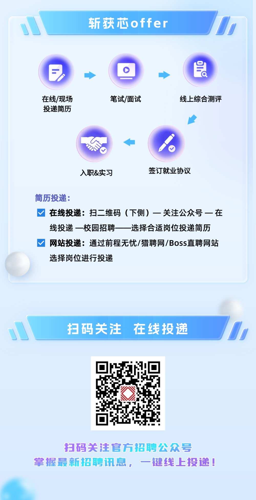 金百利(中国游)官方网站